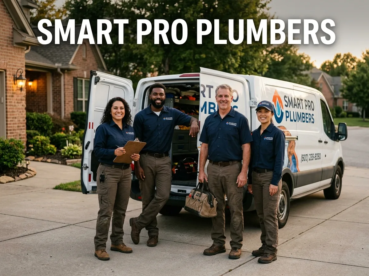 Water Heater Repair company in Fairburn, SD