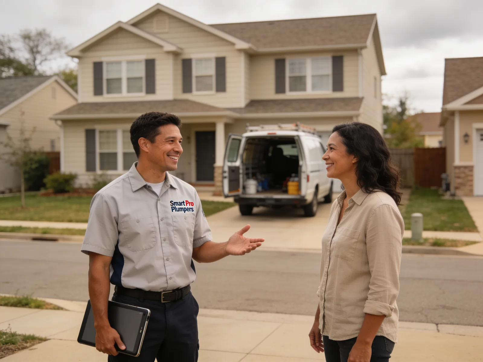 Water Heater Repair Fairburn, SD FAQs
